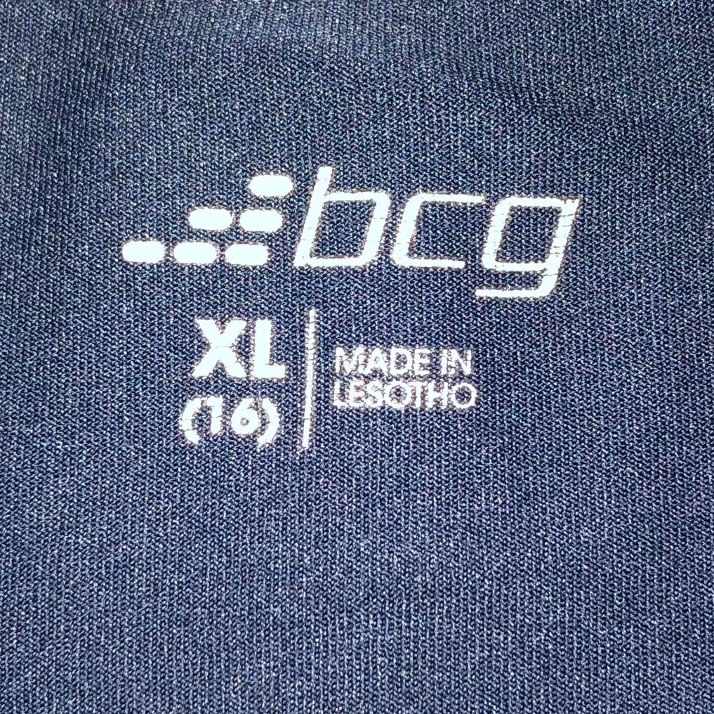 shorts - Picture 3 of 3